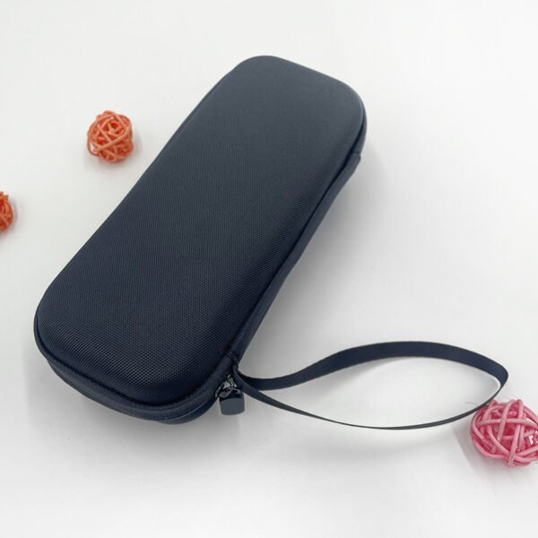 Applicable Inflatable Treasure Storage Bag Carrying Case - Image 7