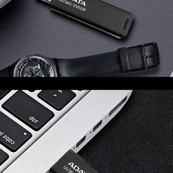 Car Mounted Multi-purpose USB Drive - Image 3